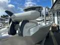 Southbound 800 Island Pro 8m LOA