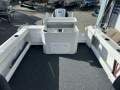 Southbound 800 Island Pro 8m LOA