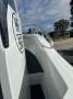 Southbound 800 Island Pro 8m LOA