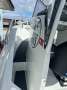 Southbound 800 Island Pro 8m LOA
