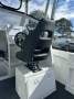 Southbound 800 Island Pro 8m LOA