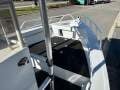 Searano 580 Centre Console