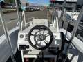 Searano 580 Centre Console