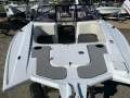 Quintrex 550 Freestyler