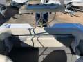 Quintrex 550 Freestyler
