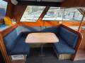 Ranger 35 Aft Cabin "Moonlight Lady"