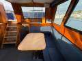 Ranger 35 Aft Cabin "Moonlight Lady"