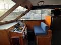 Ranger 35 Aft Cabin "Moonlight Lady"