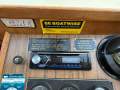Ranger 35 Aft Cabin "Moonlight Lady"