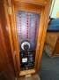 Ranger 35 Aft Cabin "Moonlight Lady"