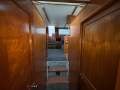 Ranger 35 Aft Cabin "Moonlight Lady"