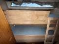 Ranger 35 Aft Cabin "Moonlight Lady"