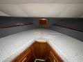 Ranger 35 Aft Cabin "Moonlight Lady"