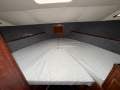 Ranger 35 Aft Cabin "Moonlight Lady"