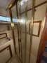Ranger 35 Aft Cabin "Moonlight Lady"