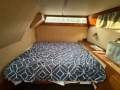 Ranger 35 Aft Cabin "Moonlight Lady"