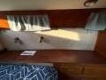 Ranger 35 Aft Cabin "Moonlight Lady"