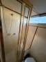 Ranger 35 Aft Cabin "Moonlight Lady"
