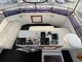 Ranger 35 Aft Cabin "Moonlight Lady"