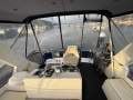Ranger 35 Aft Cabin "Moonlight Lady"