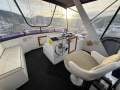 Ranger 35 Aft Cabin "Moonlight Lady"