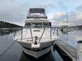 Ranger 35 Aft Cabin "Moonlight Lady"