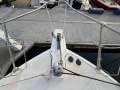 Ranger 35 Aft Cabin "Moonlight Lady"