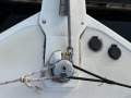 Ranger 35 Aft Cabin "Moonlight Lady"