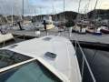 Ranger 35 Aft Cabin "Moonlight Lady"