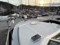Ranger 35 Aft Cabin "Moonlight Lady"