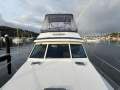 Ranger 35 Aft Cabin "Moonlight Lady"