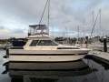 Ranger 35 Aft Cabin "Moonlight Lady"