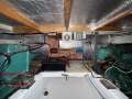 Ranger 35 Aft Cabin "Moonlight Lady"