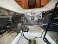 Ranger 35 Aft Cabin "Moonlight Lady"