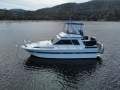 Ranger 35 Aft Cabin "Moonlight Lady"