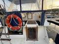Ranger 35 Aft Cabin "Moonlight Lady"