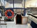Ranger 35 Aft Cabin "Moonlight Lady"