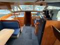 Ranger 35 Aft Cabin "Moonlight Lady"