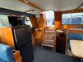 Ranger 35 Aft Cabin "Moonlight Lady"