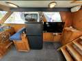 Ranger 35 Aft Cabin "Moonlight Lady"