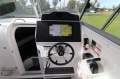 CruiseCraft Explorer 720HT with only 373 hours