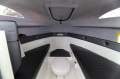 CruiseCraft Explorer 720HT with only 373 hours