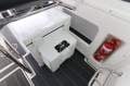 CruiseCraft Explorer 720HT with only 373 hours