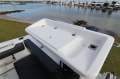 CruiseCraft Explorer 720HT with only 373 hours