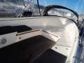 Craftsman Marine Pleasure Cruise 700 Custom