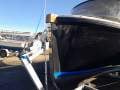 Craftsman Marine Pleasure Cruise 700 Custom