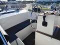 Craftsman Marine Pleasure Cruise 700 Custom