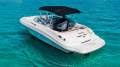 Sea Ray 220 Sundeck