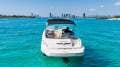 Sea Ray 220 Sundeck