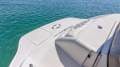 Sea Ray 220 Sundeck